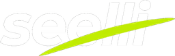 Seelli