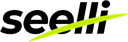 Seelli