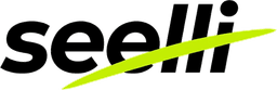 Seelli