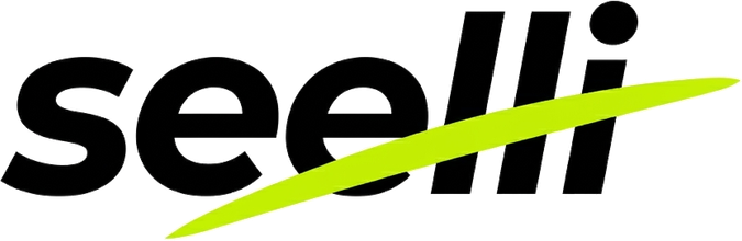 Seelli
